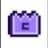 An image of the MemeCore (m) crypto token logo