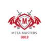 Изображение логотипа крипто-токена Meta Masters Guild (memag)