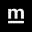 Изображение логотипа крипто-токена mStable Governance: Meta (mta)