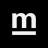 Изображение логотипа крипто-токена mStable Governance: Meta (mta)