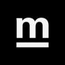 Изображение логотипа крипто-токена mStable Governance: Meta (mta)