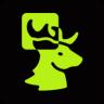 Immagine del token cripto MetaShooter (mhunt)
