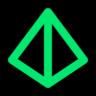 Изображение логотипа крипто-токена Metroxynth (mxh)