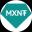 Изображение логотипа крипто-токена Mexican Peso Tether (mxnt)