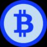 Изображение логотипа крипто-токена Micro Bitcoin Finance (mbtc)
