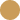An image of the MiKeNeKo (mike) crypto token logo