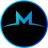 Изображение логотипа крипто-токена MillenniumClub Coin [NEW] (mclb)
