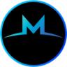 Изображение логотипа крипто-токена MillenniumClub Coin [NEW] (mclb)