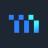 An image of the Mineable (mnb) crypto token logo