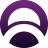 Une image du logo du token crypto Mines of Dalarnia (dar)