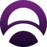Une image du logo du token crypto Mines of Dalarnia (dar)