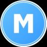 Изображение логотипа крипто-токена Mintana (mint)
