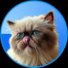 En bild av Mister Miggles (miggles) kryptotoken-logotypen