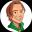 Larawan ng logo ng MLORD (mlord) crypto token