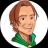 Larawan ng logo ng MLORD (mlord) crypto token
