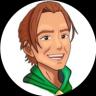 Larawan ng logo ng MLORD (mlord) crypto token