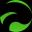 Изображение логотипа крипто-токена MMOCoin (mmo)