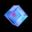 An image of the Mner Club (rmner) crypto token logo