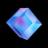 An image of the Mner Club (rmner) crypto token logo
