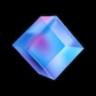 An image of the Mner Club (rmner) crypto token logo