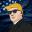 Una imagen del logo del token cripto Mogul Trumps Code Name (mogul)