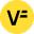 Изображение логотипа крипто-токена Molecules of Korolchuk IP-NFT (vita-fast)