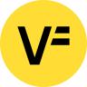Изображение логотипа крипто-токена Molecules of Korolchuk IP-NFT (vita-fast)