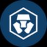 Изображение логотипа крипто-токена MCO (mco)