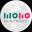 Una imagen del logo del token cripto MonoMoney (mono)