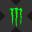 Изображение логотипа крипто-токена Monster xStock (mnstx)