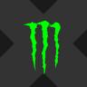 Изображение логотипа крипто-токена Monster xStock (mnstx)