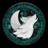 Moonflow (moon) क्रिप्टो टोकन लोगो की छवि
