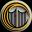 Immagine del token cripto Moongate Fun (mgtai)