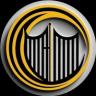 Immagine del token cripto Moongate Fun (mgtai)