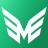 An image of the MorpheusAI (mor) crypto token logo
