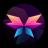 Изображение логотипа крипто-токена Morpho Network (morpho)