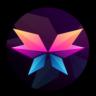 Изображение логотипа крипто-токена Morpho Network (morpho)
