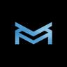 Изображение логотипа крипто-токена MOX AI ($moxi)