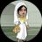 Ein Bild des Mubarakah (mubarakah) Krypto-Token-Logos