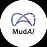 MudAi (mudai) 加密代币标志图片
