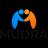 Imagem do logo do token Mudra MDR (mdr)