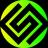 Uma imagem do logotipo do token cripto Multi Wallet Suite (mws)