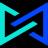 Obraz logo tokena kryptowalutowego MultiVAC (mtv)