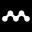An image of the Myria (myria) crypto token logo