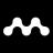 An image of the Myria (myria) crypto token logo