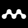 An image of the Myria (myria) crypto token logo