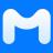 MyToken (mt) क्रिप्टो टोकन लोगो की छवि