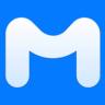 MyToken (mt) क्रिप्टो टोकन लोगो की छवि