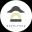 Immagine del token cripto Napoleon X (npx)