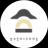 Immagine del token cripto Napoleon X (npx)